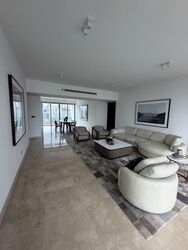 Draycott Eight (D10), Condominium #576722971